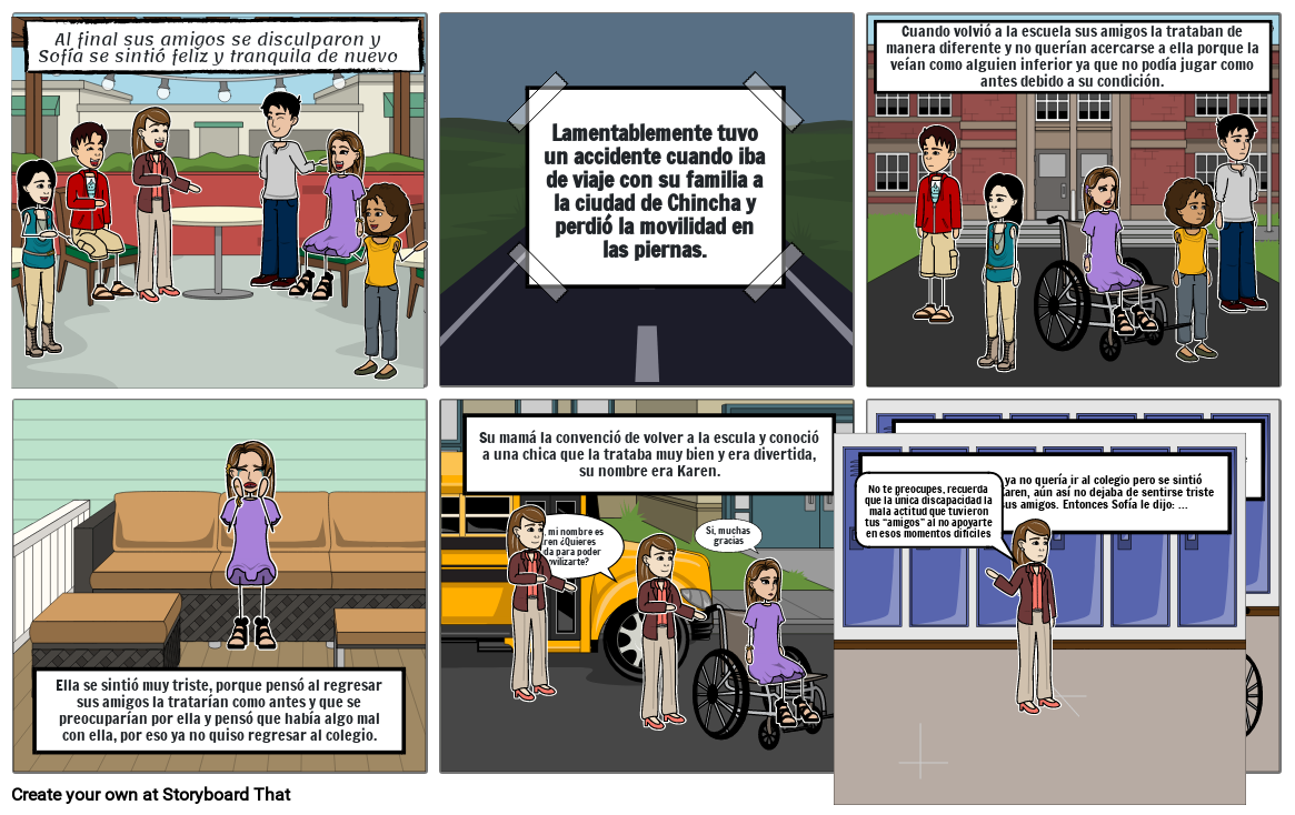 Ilustração dinâmica de pessoas no Procreate: desenho de gestos e poses |  Iva Mikles | Skillshare, image size:1165x734