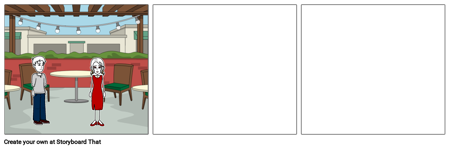 el azucar en el ser humano