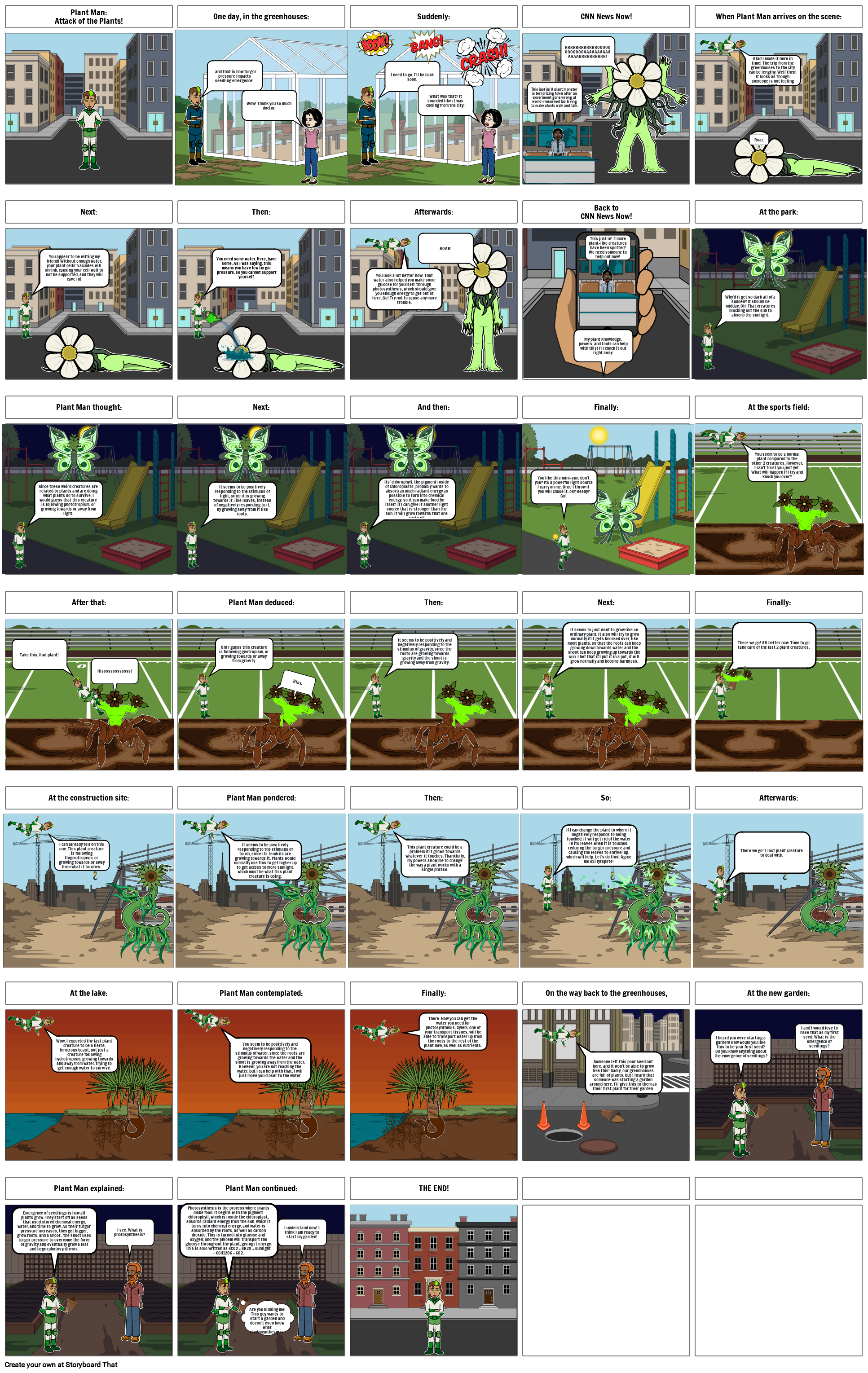 plant-project-comic-strip-storyboard-by-ec170f53