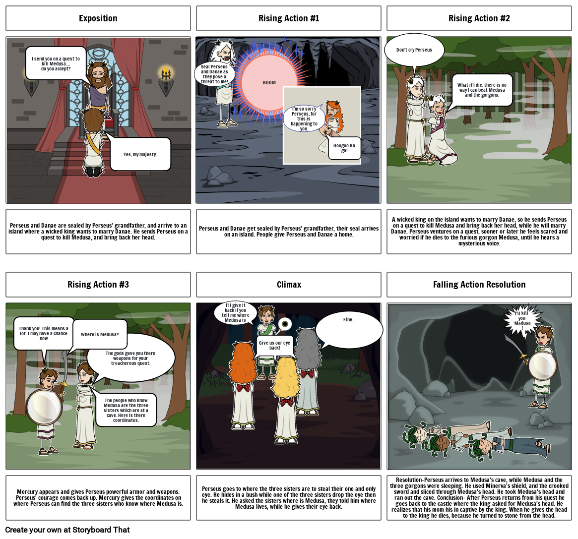 the-gorgons-head-storyboard-by-ec39306d