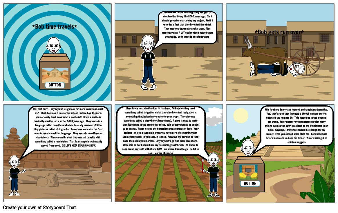 sumerian-inventions-storyboard-by-ec40236e