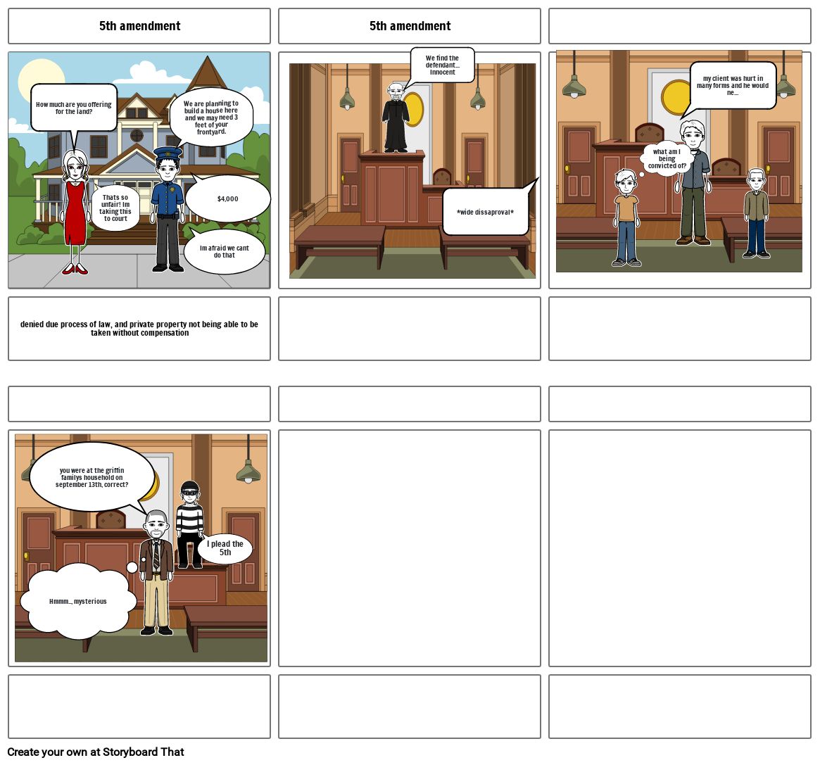 5th-and-6th-amendment-storyboard-by-ec6b3677