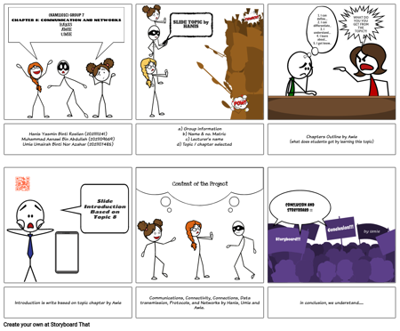 CSC134 GROUP PROPOSAL