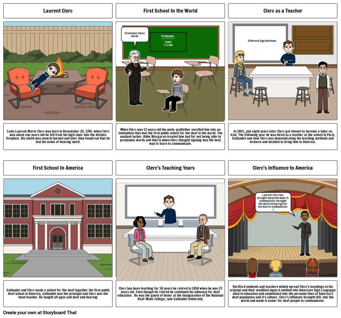 asl-comic-storyboard-by-ecd77577