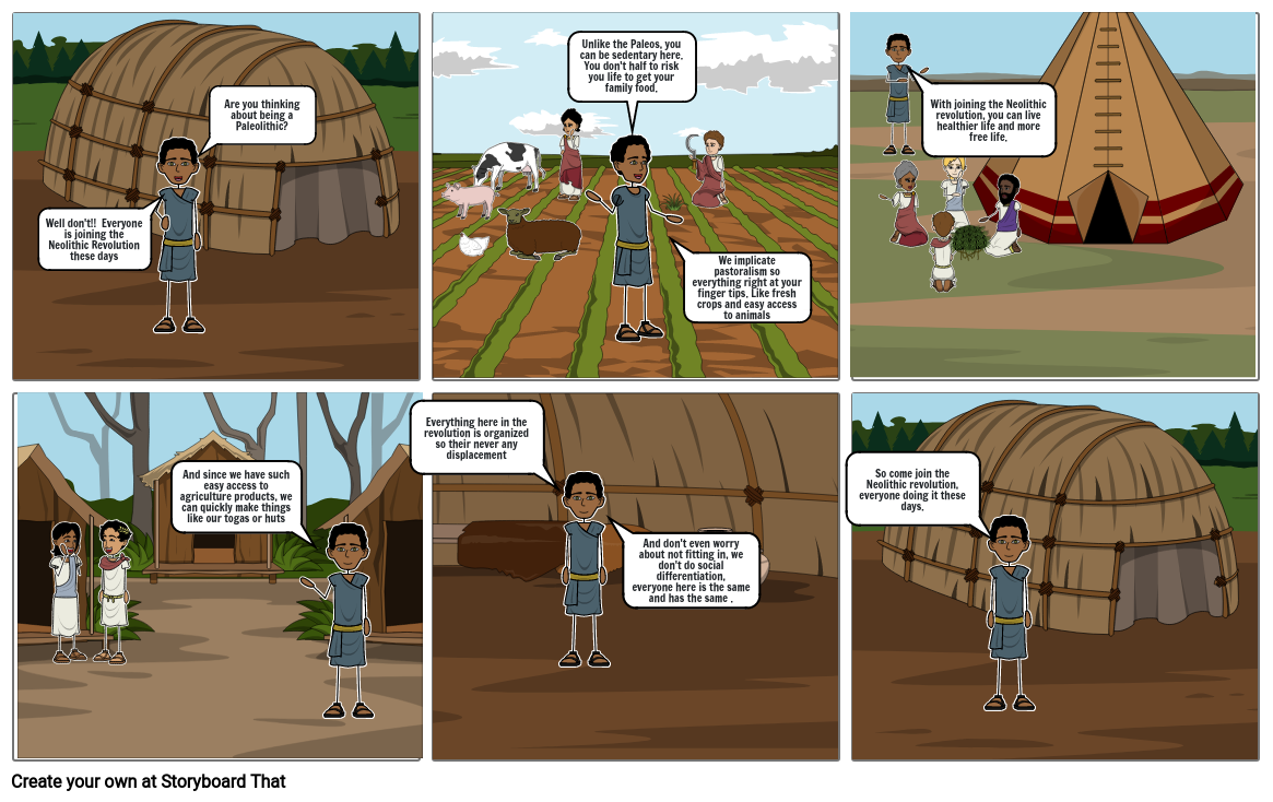 lets-join-the-neolithic-revolution-storyboard-by-ed9a08c1