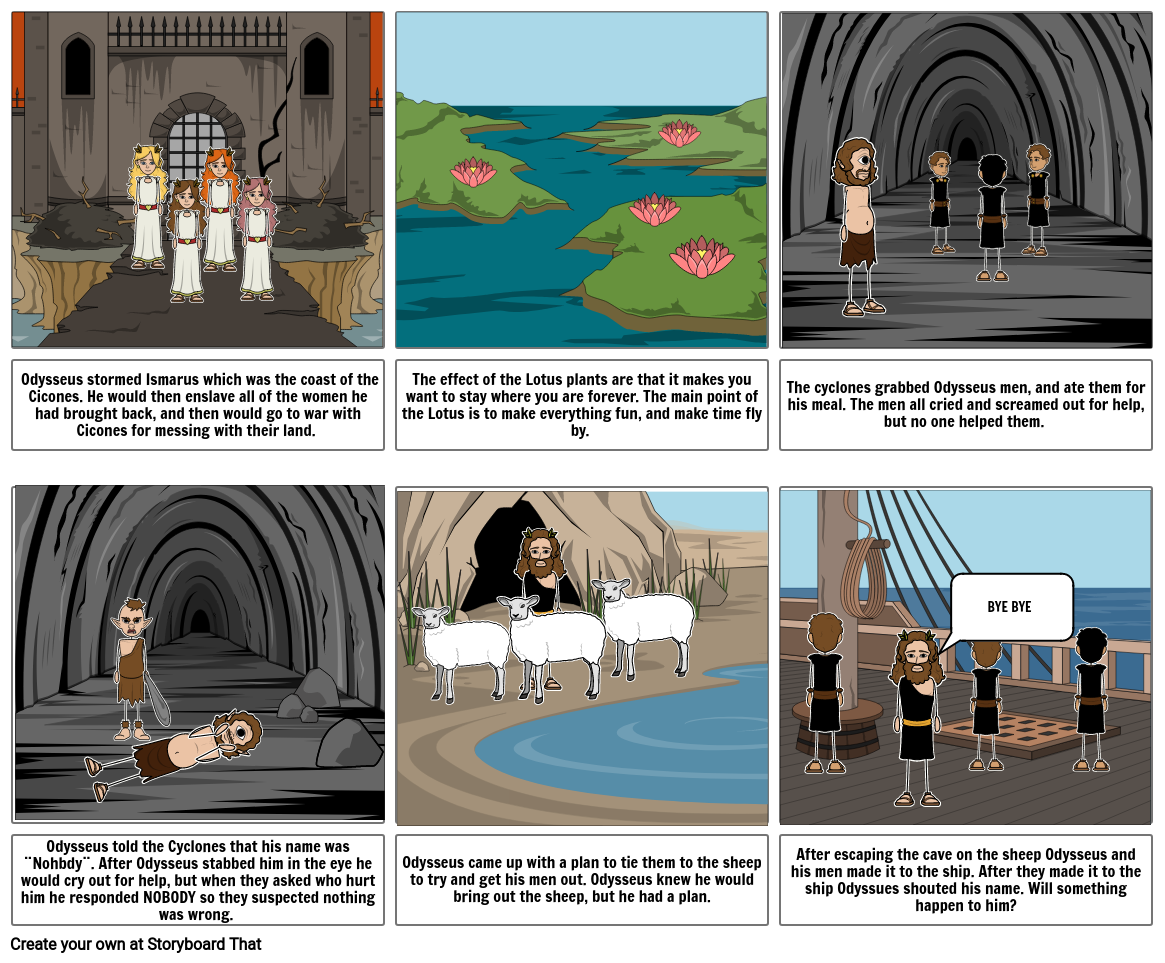 1-greg-west-odyssey-part-one-storyboard-by-ee1c279b