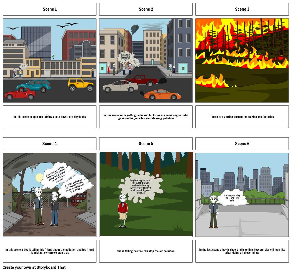Practical Storyboard Par Eee36754 practical-storyboard-par-eee36754