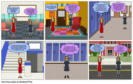 ESTRATEGIAS PARA EL TRABAJO AUTONOMO