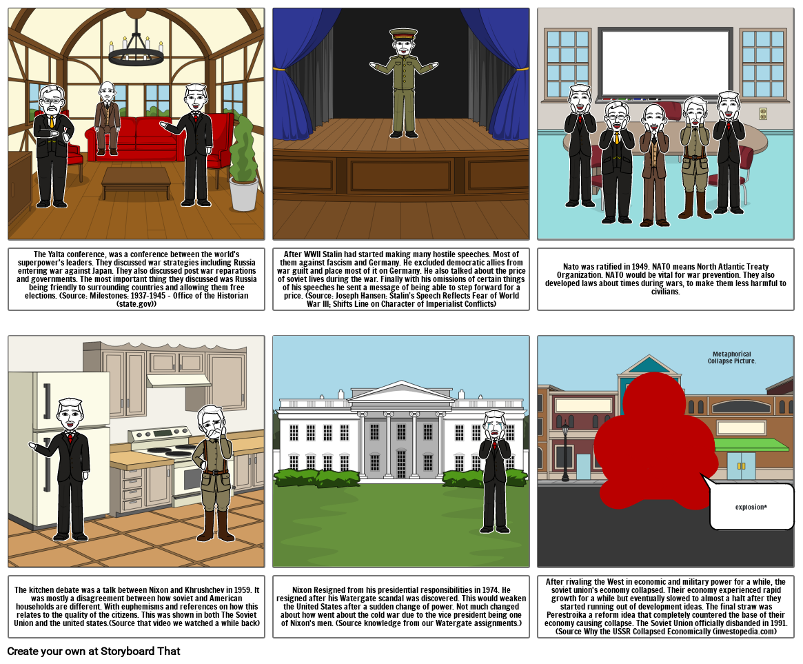 cold-war-overview-storyboard-by-efe10b15