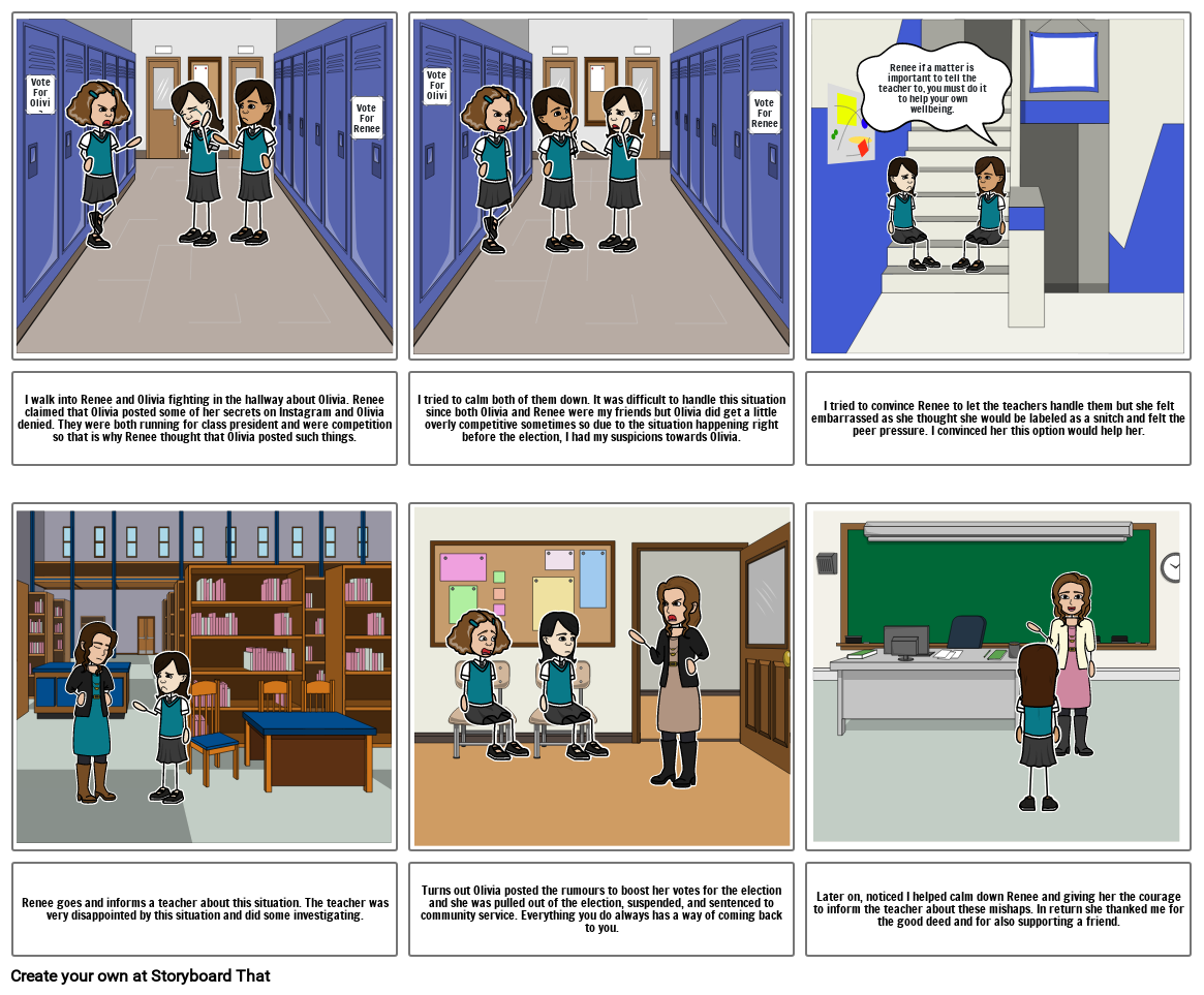 Assessment Pdhpe Storyboard By Efe4ddb4