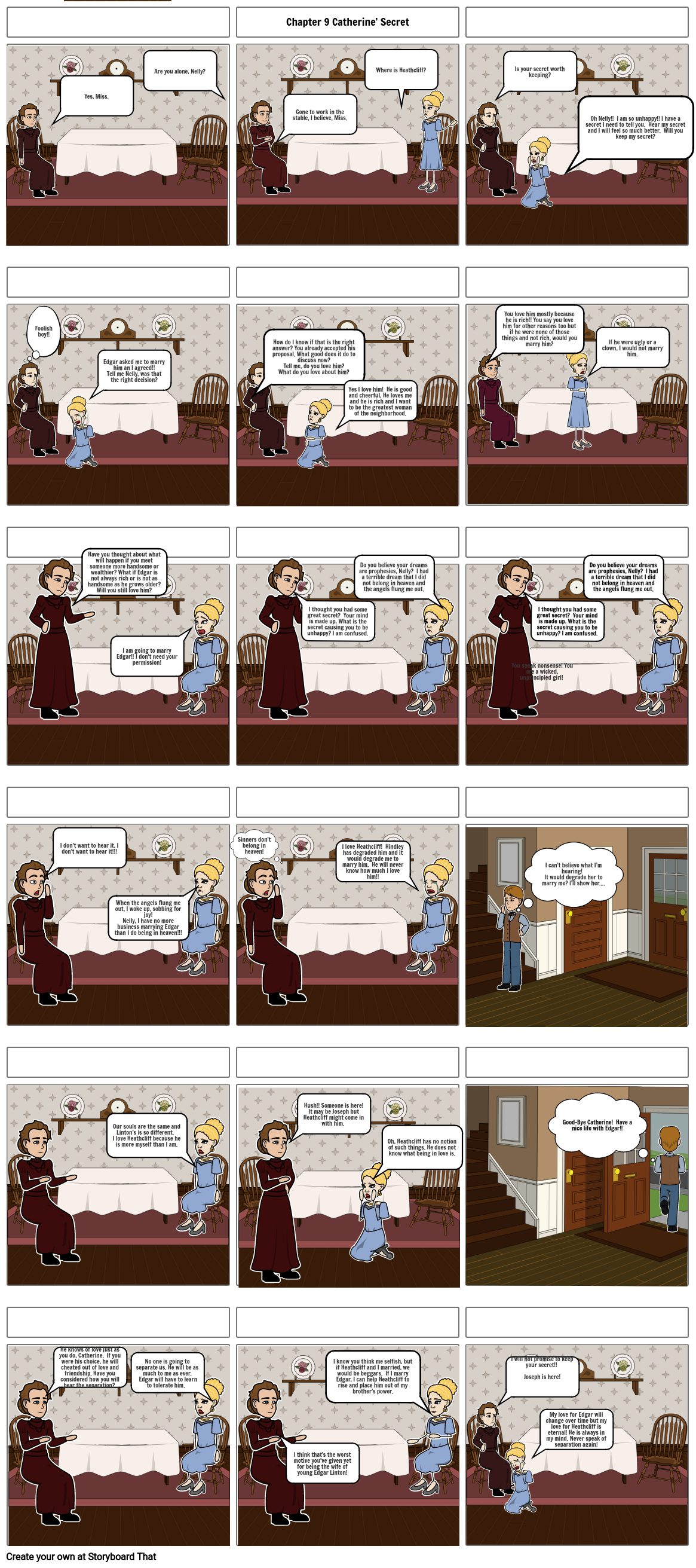 wuthering-heights-ch-9-storyboard-por-ekcorbett