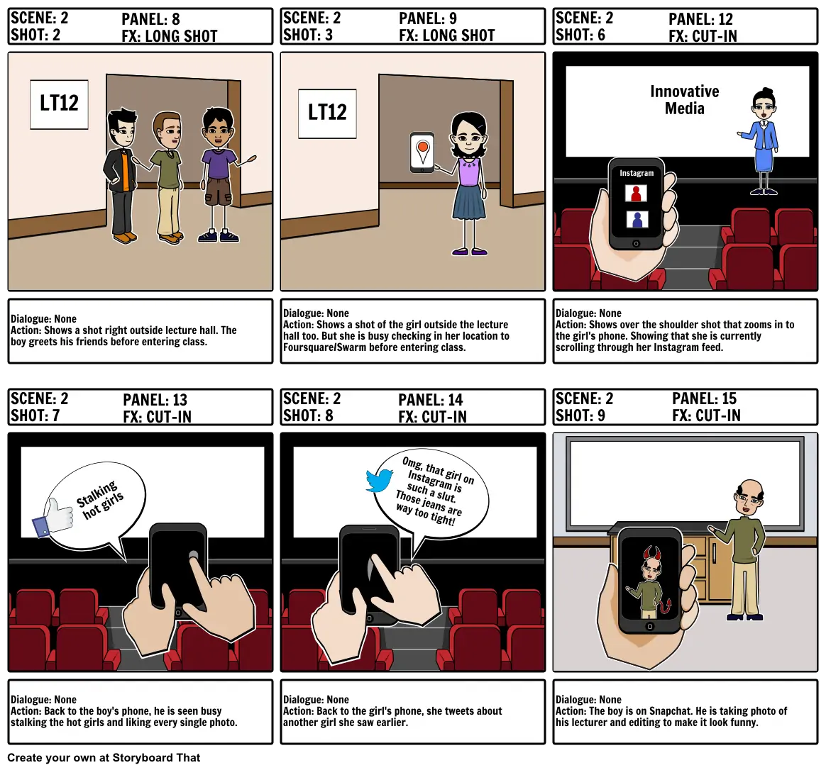 Storyboard Scene 2 (1)