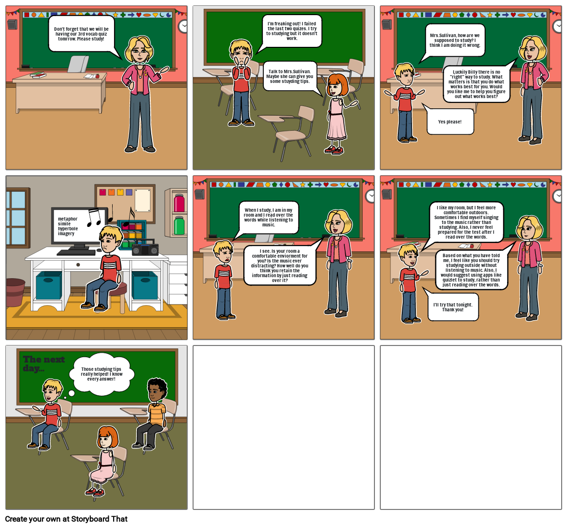 lab-9-storyboard-par-emmasullivan404