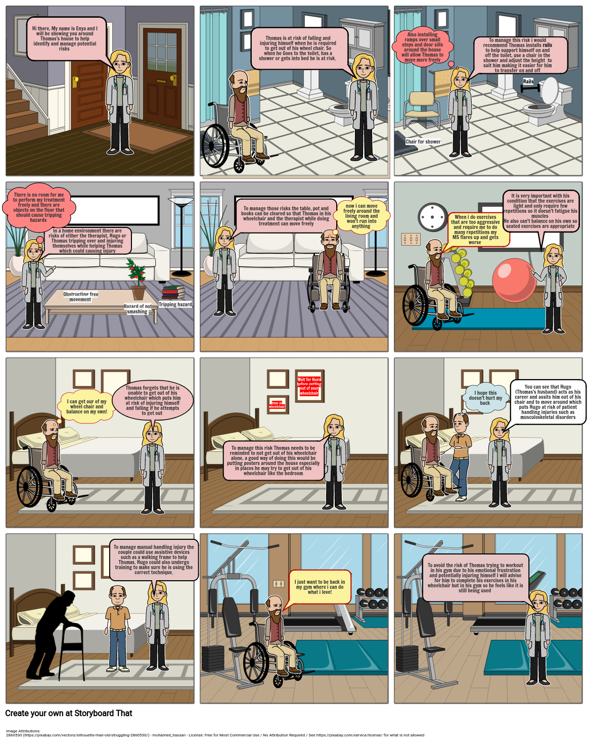 risk-management-assessment-storyboard-por-enyaquinlan