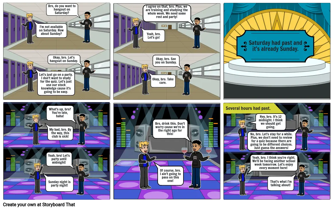 Intermolecular Forces Part 3