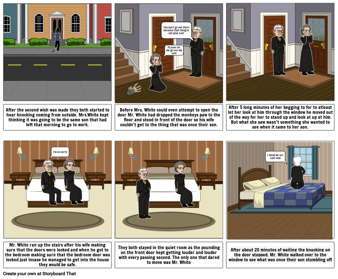 monkeys-paw-storyboard-by-erpatte1