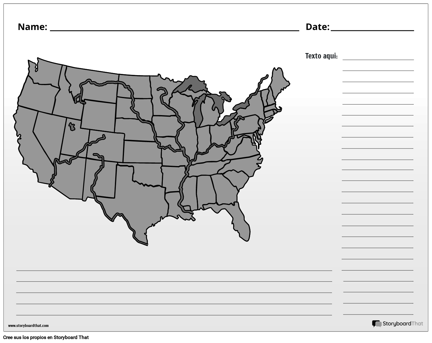 50-s-horizontal-b-n-1-storyboard-por-es-examples