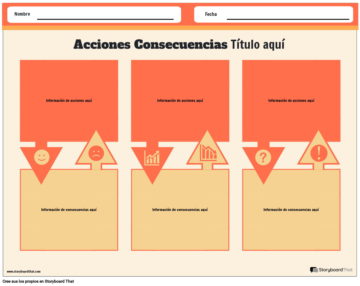 acto-y-contras-retrato-color-1-storyboard-por-es-examples