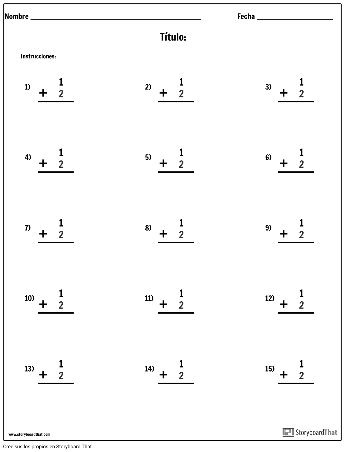 addition-n-mero-nico-versi-n-2-storyboard