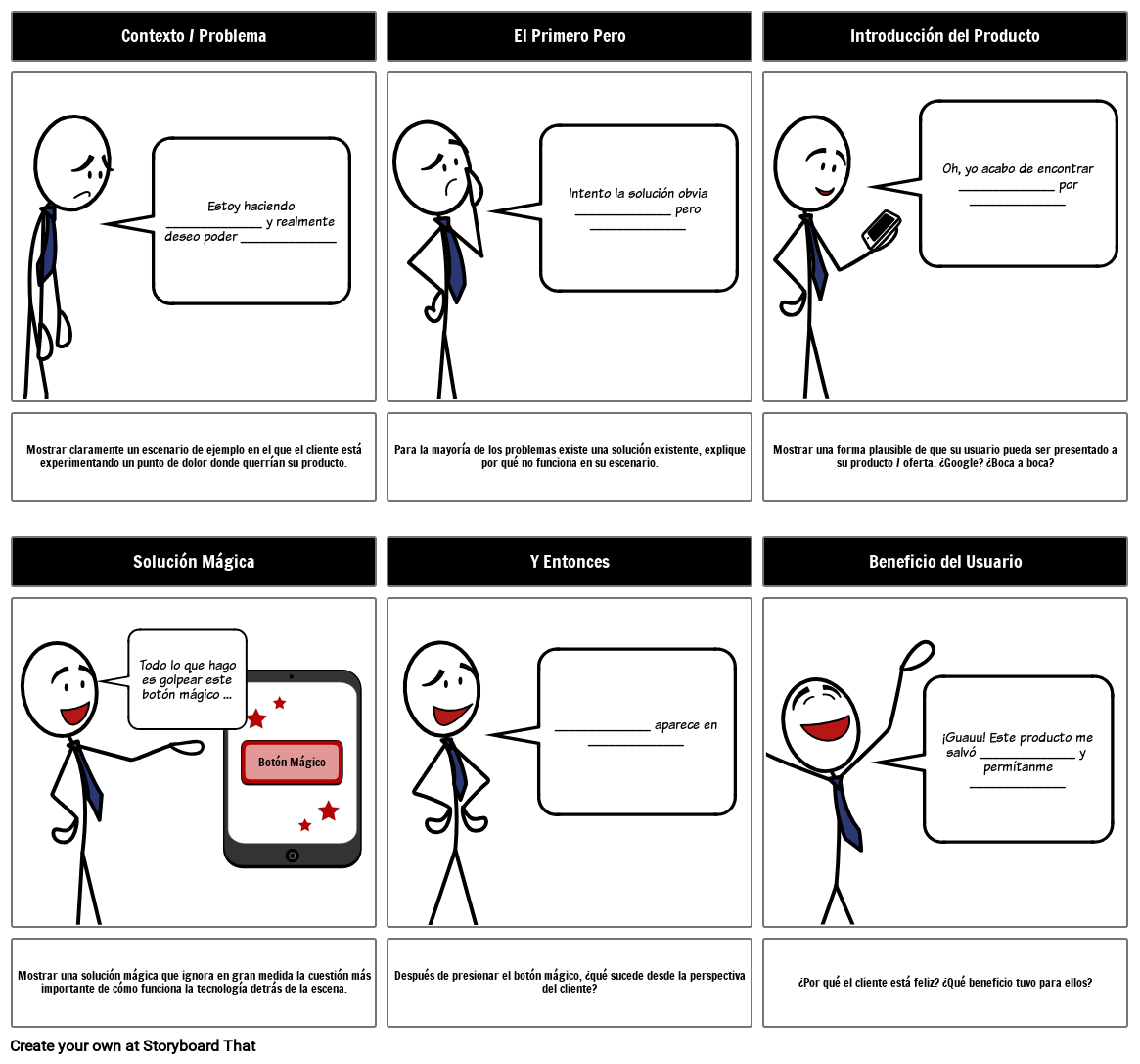 Diferencia Horaria De Peru Y España beneficio-de-la-solucion-del-producto-.png