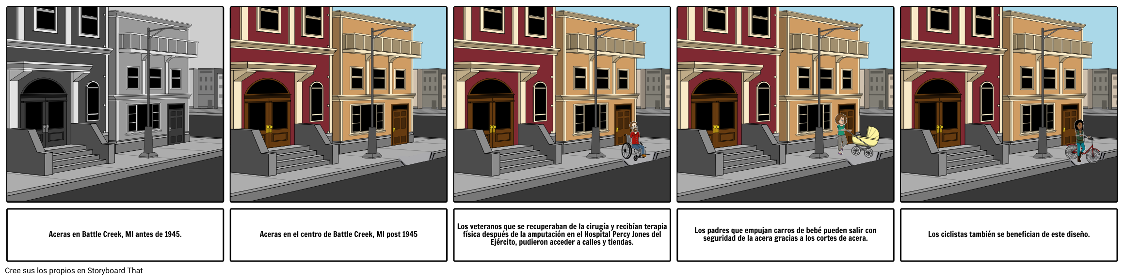 curb-cut-comic-storyboard-par-es-examples