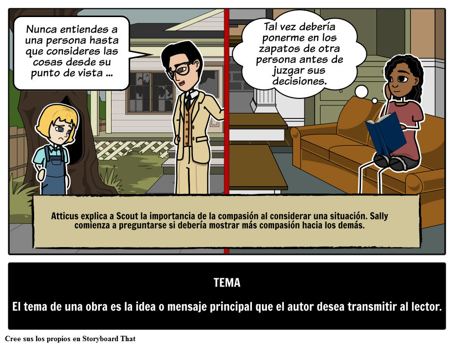 definici-n-del-tema-storyboard-par-es-examples