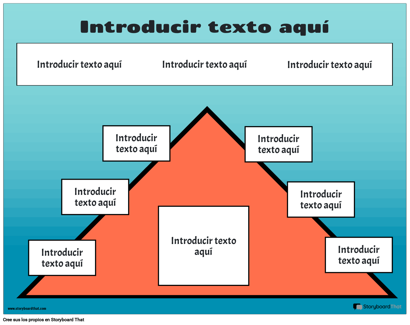 diagrama-de-parcela-7-storyboard-por-es-examples