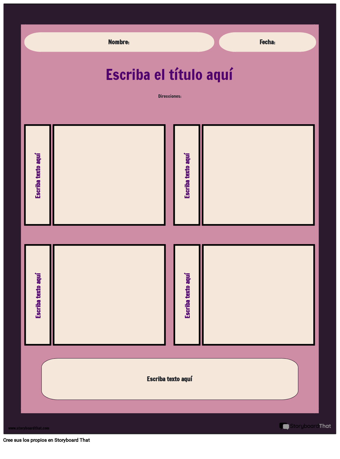 dibuja-tus-emociones-storyboard-por-es-examples