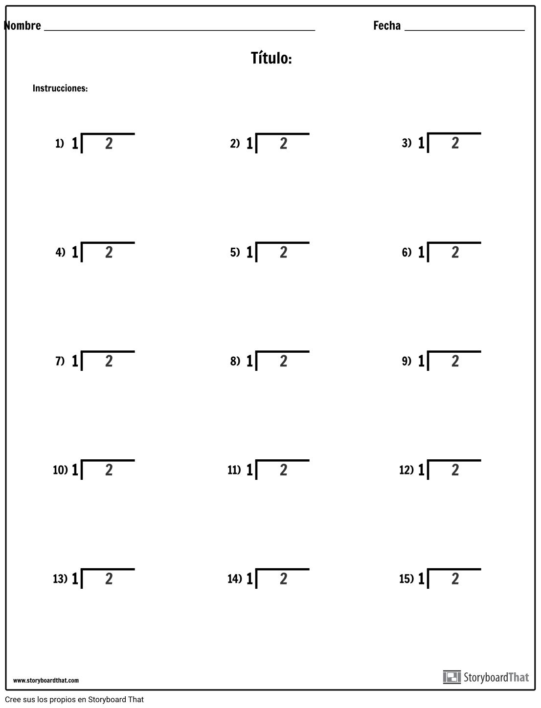 divisi-n-n-mero-nico-versi-n-2-storyboard