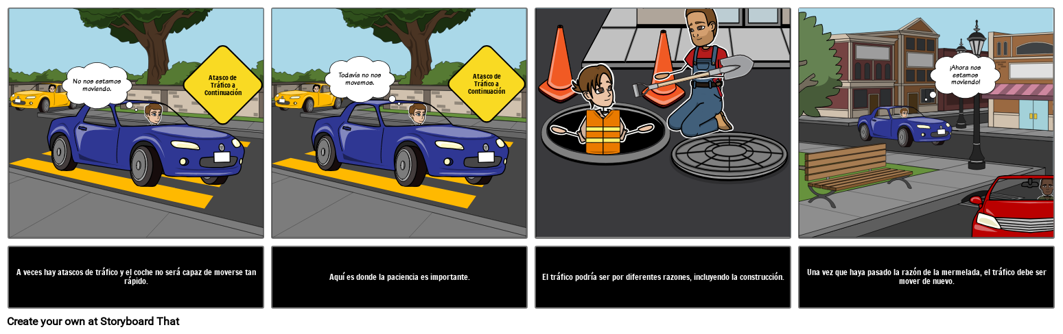embotellamiento-storyboard-por-es-examples