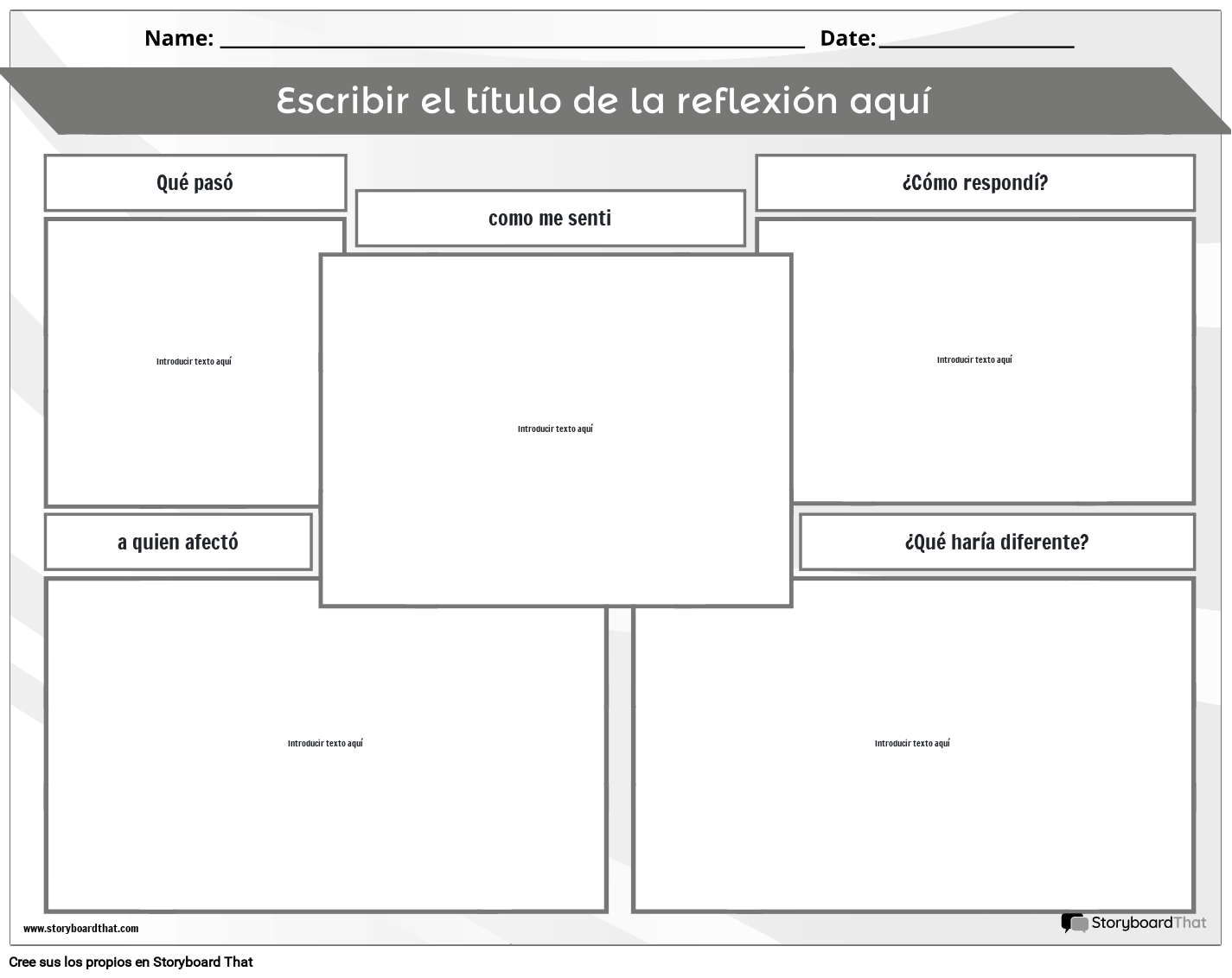 escribir-reflect-blanco-y-negro-3-storyboard-por-es-examples