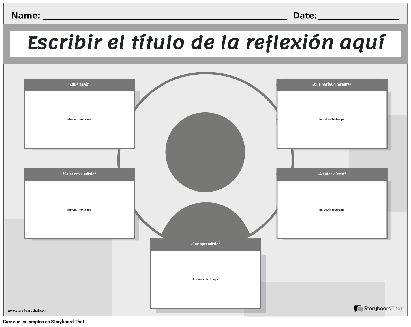 escribir-reflect-blanco-y-negro-4-storyboard-por-es-examples