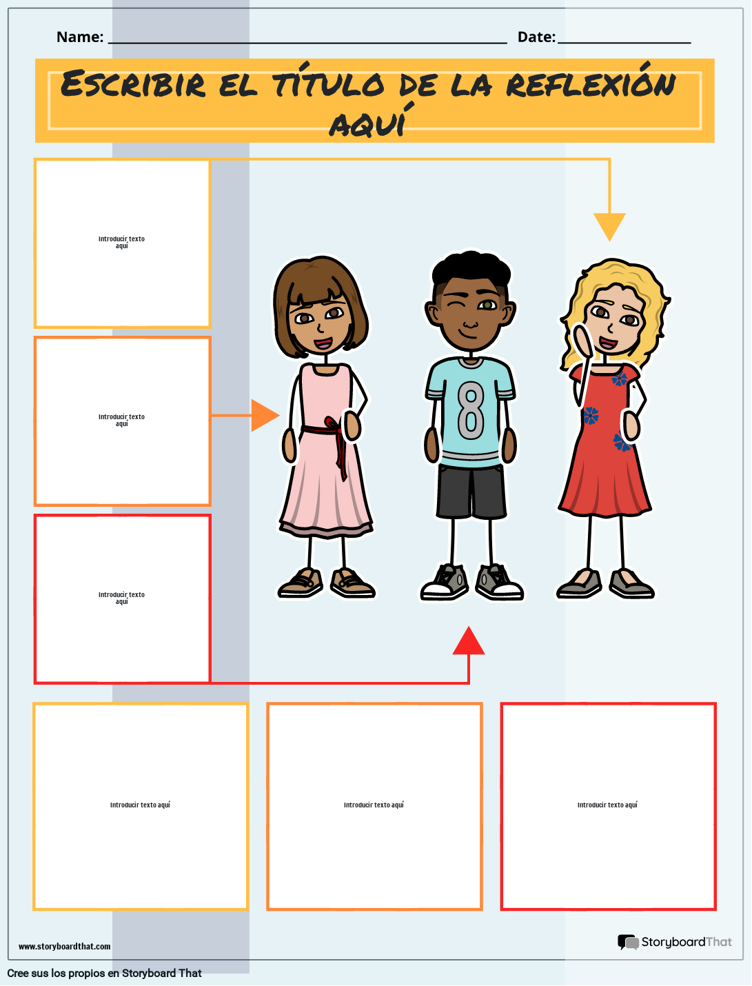 escribir-reflejar-color-1-storyboard-por-es-examples