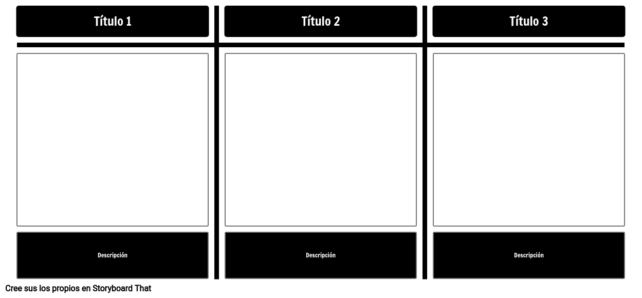 gr-fico-de-3-x-3-t-storyboard-by-es-examples