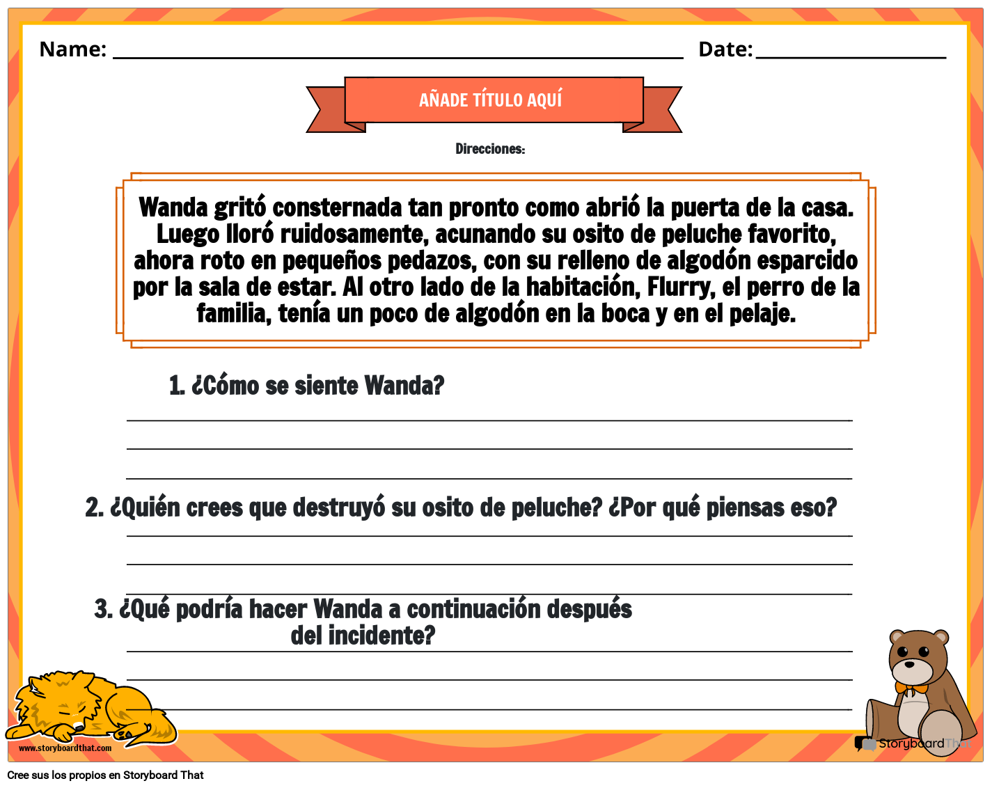 hacer-inferencias-basadas-en-una-hoja-de-trabajo-de-texto