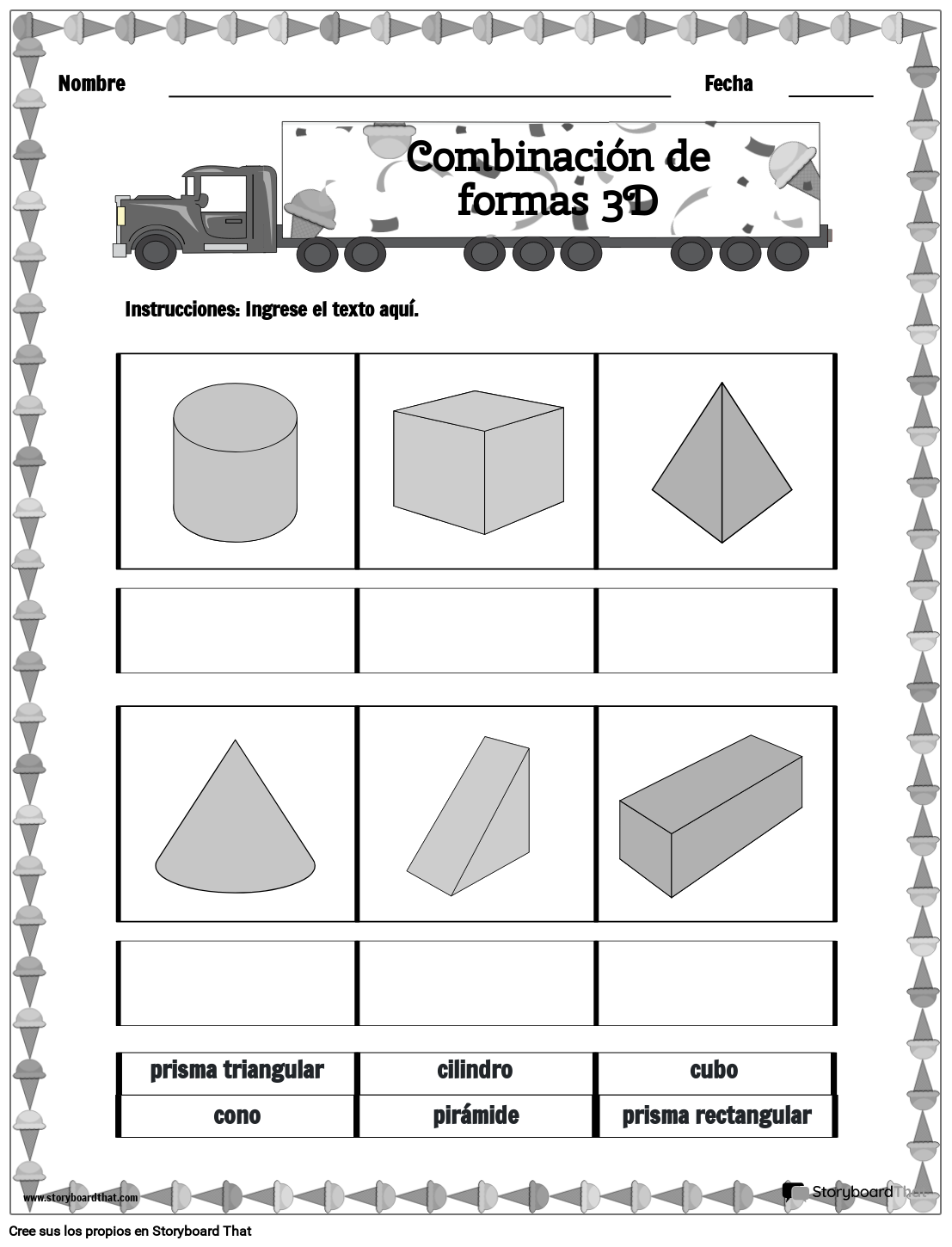 Segundo de Secundaria Matemáticas, image size:1107x1450