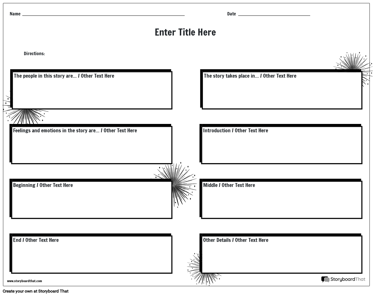 hoja-de-trabajo-de-narrativa-personal-6-storyboard