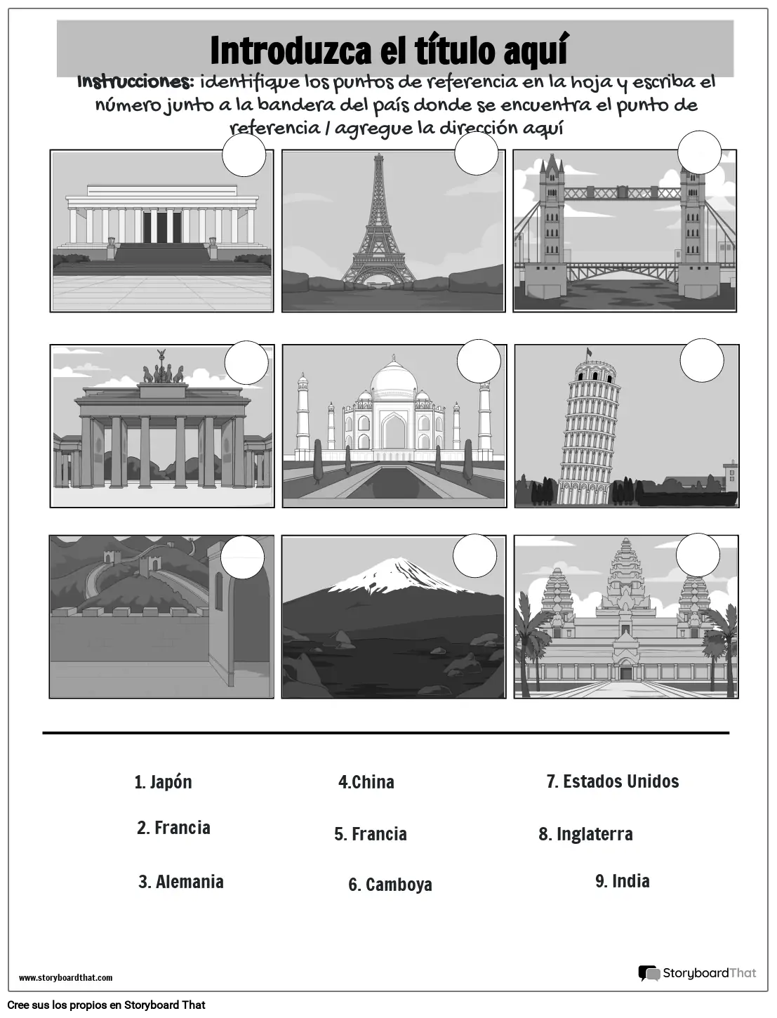 hoja de trabajo para niños en edad preescolar, hoja de actividades para  niños, hoja de trabajo imprimible 11267680 Vector en Vecteezy, image size:1107x1450