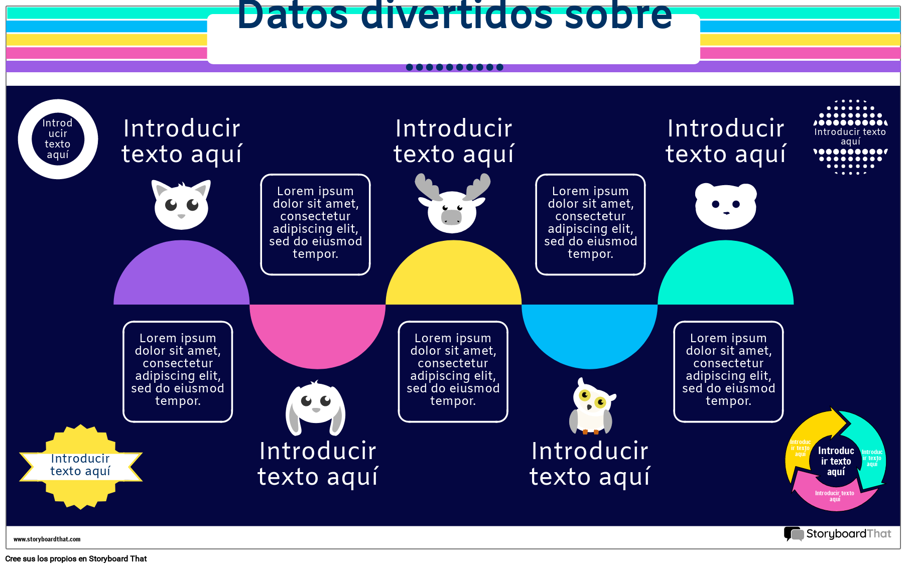 infograf-a-de-hechos-divertidos-2-storyboard-por-es-examples