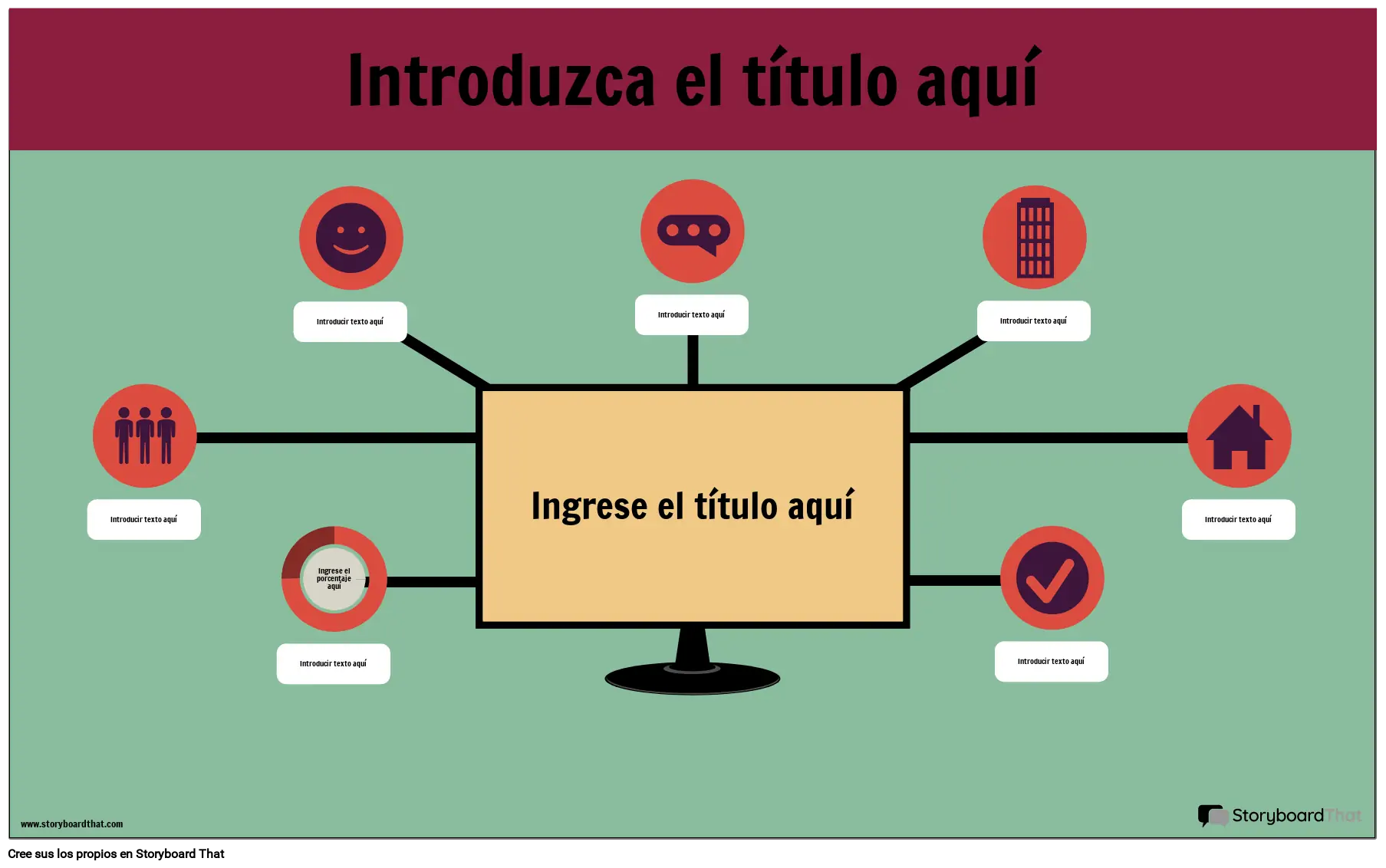 Información de TI-3