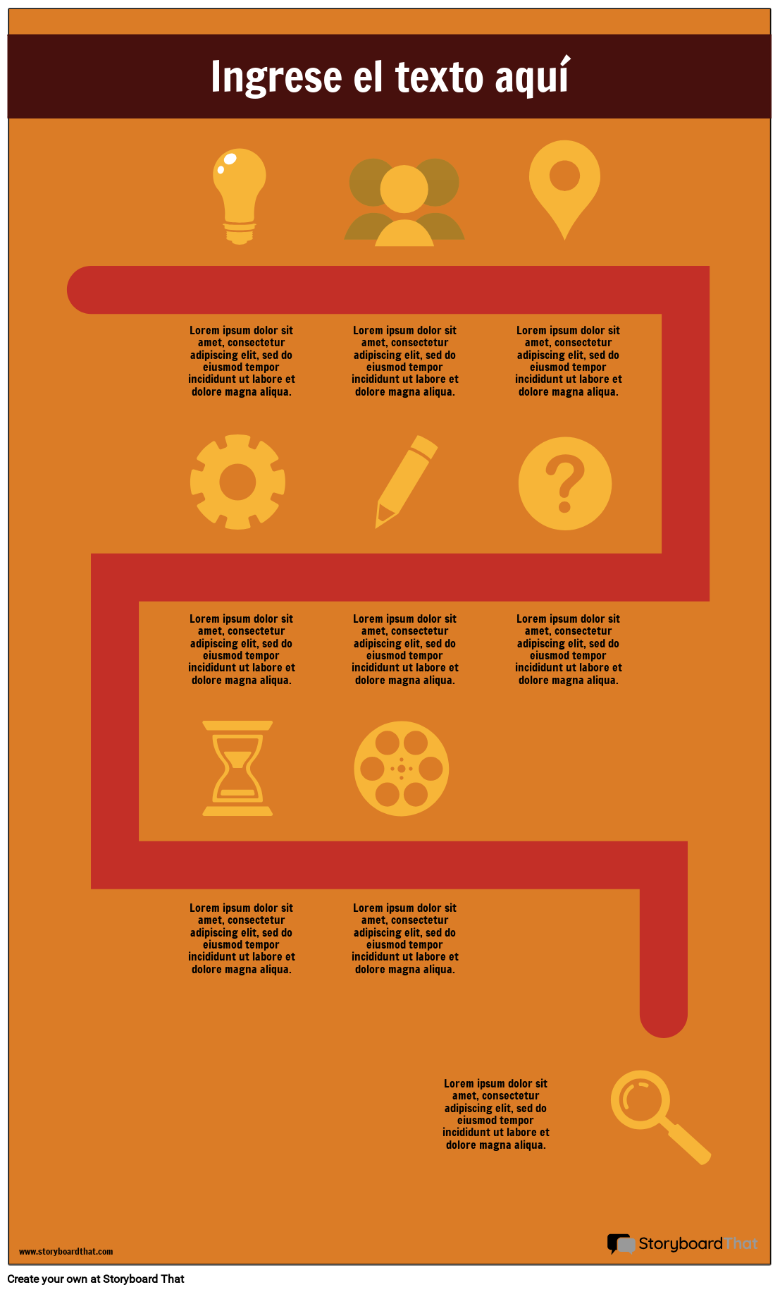 Información de Video Marketing-1