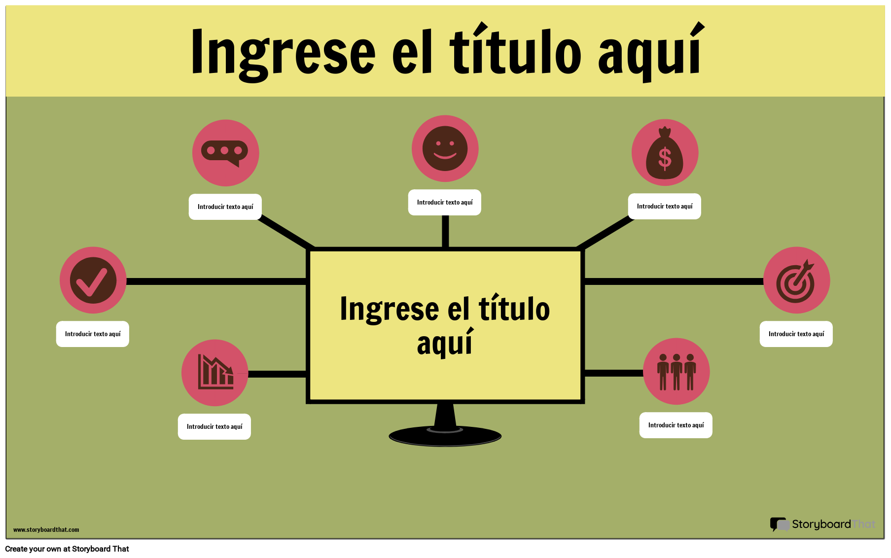 Informacion Tecnica3 Storyboard por esexamples