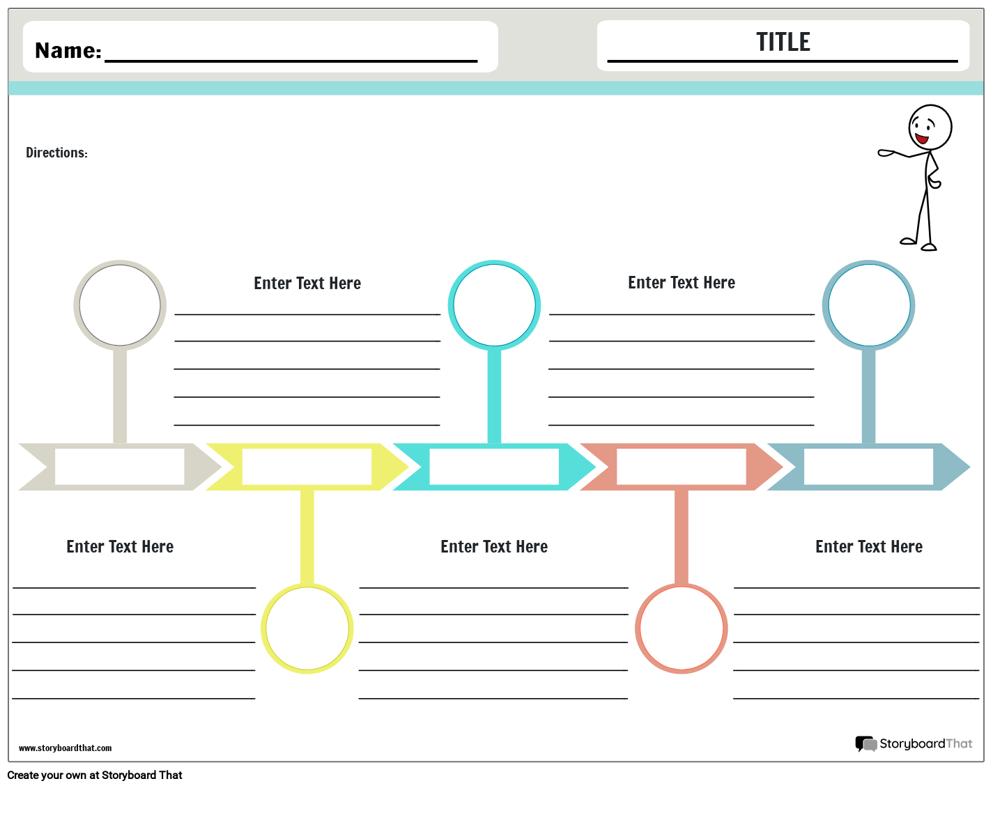 Ideas De Lineas Del Tiempo Organizador Grafico Linea Del Tiempo Images Porn Sex Picture 