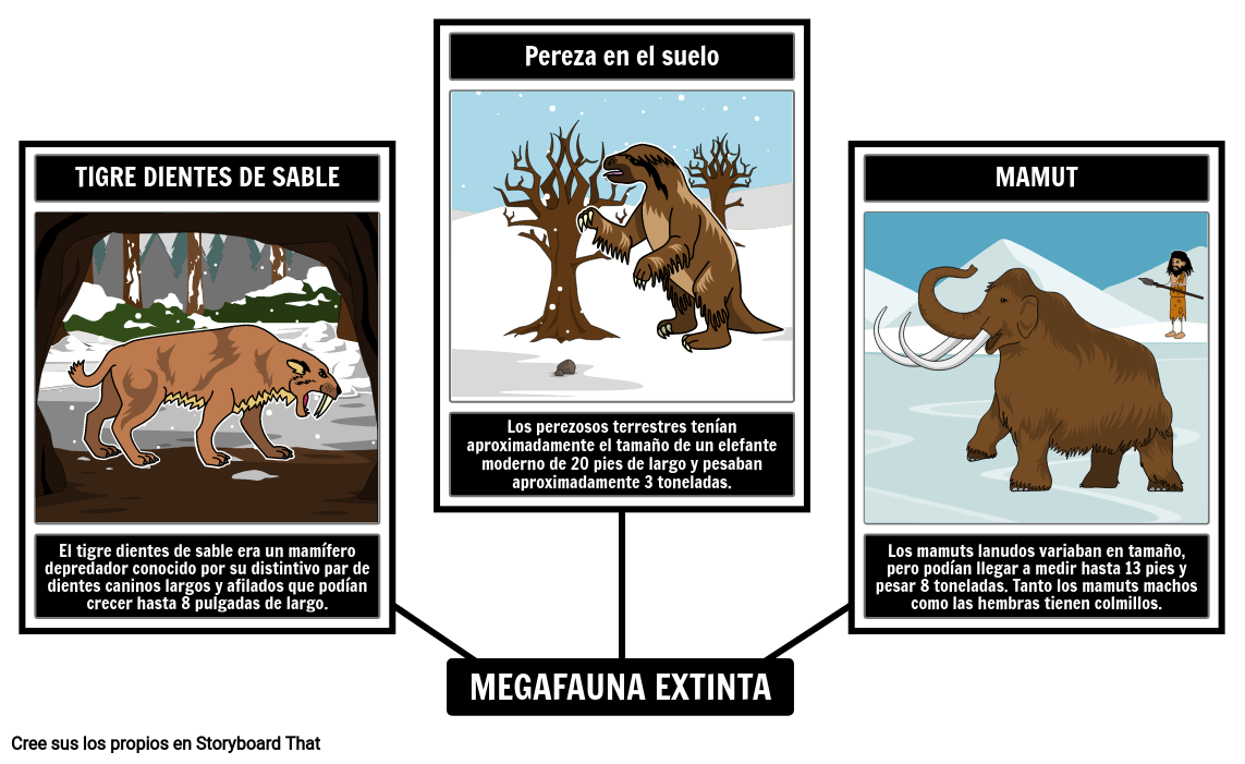 megafauna-de-los-primeros-humanos-es-examples