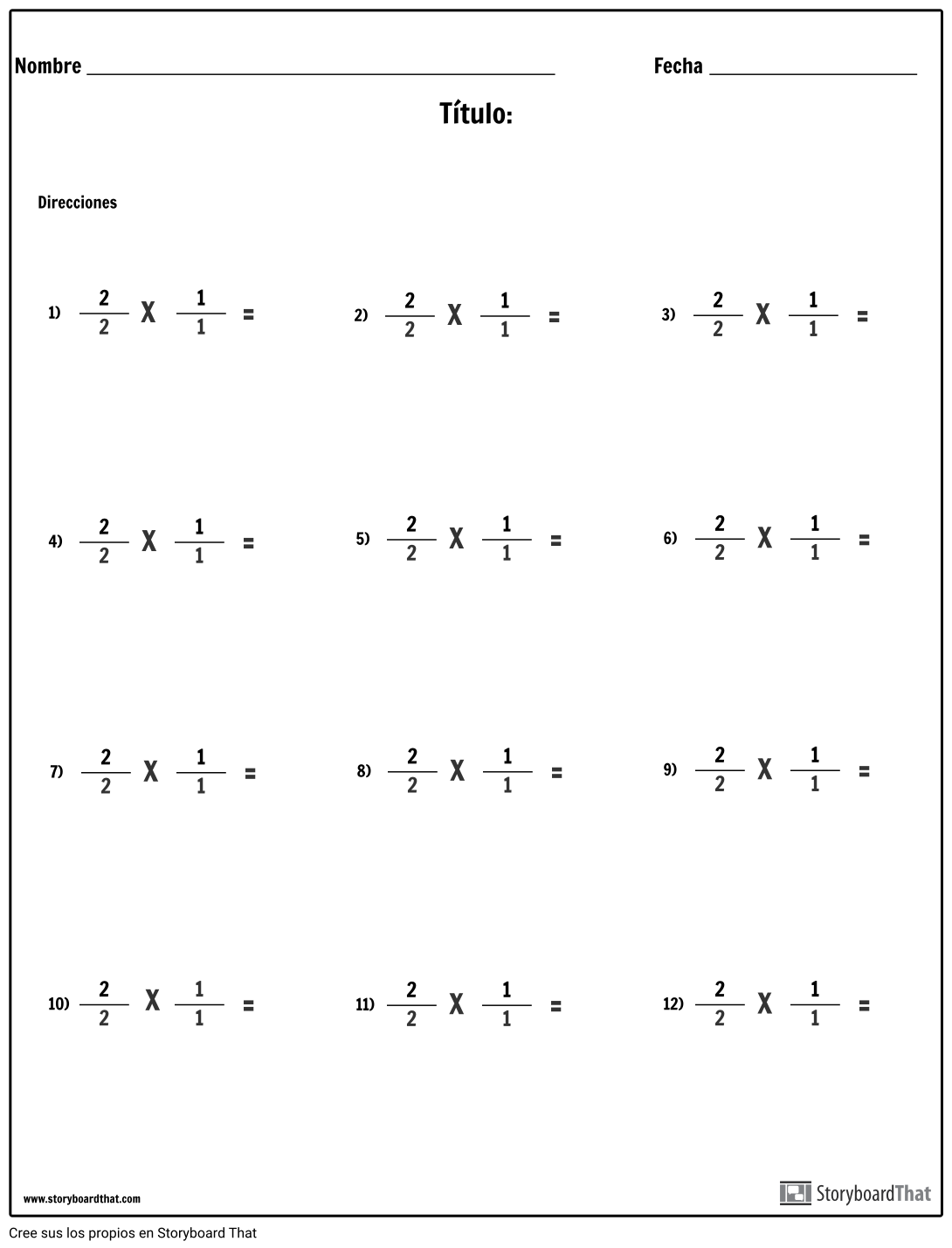 multiplicaci-n-fracciones-kuvak-sikirjoitus-by-es-examples