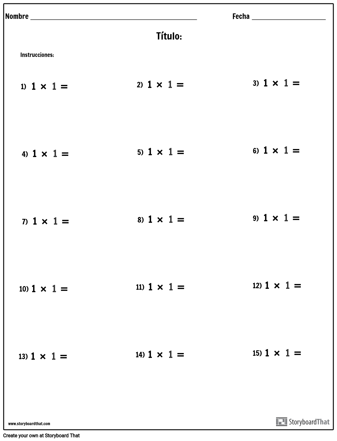 multiplicaci-n-n-mero-nico-versi-n-1-storyboard