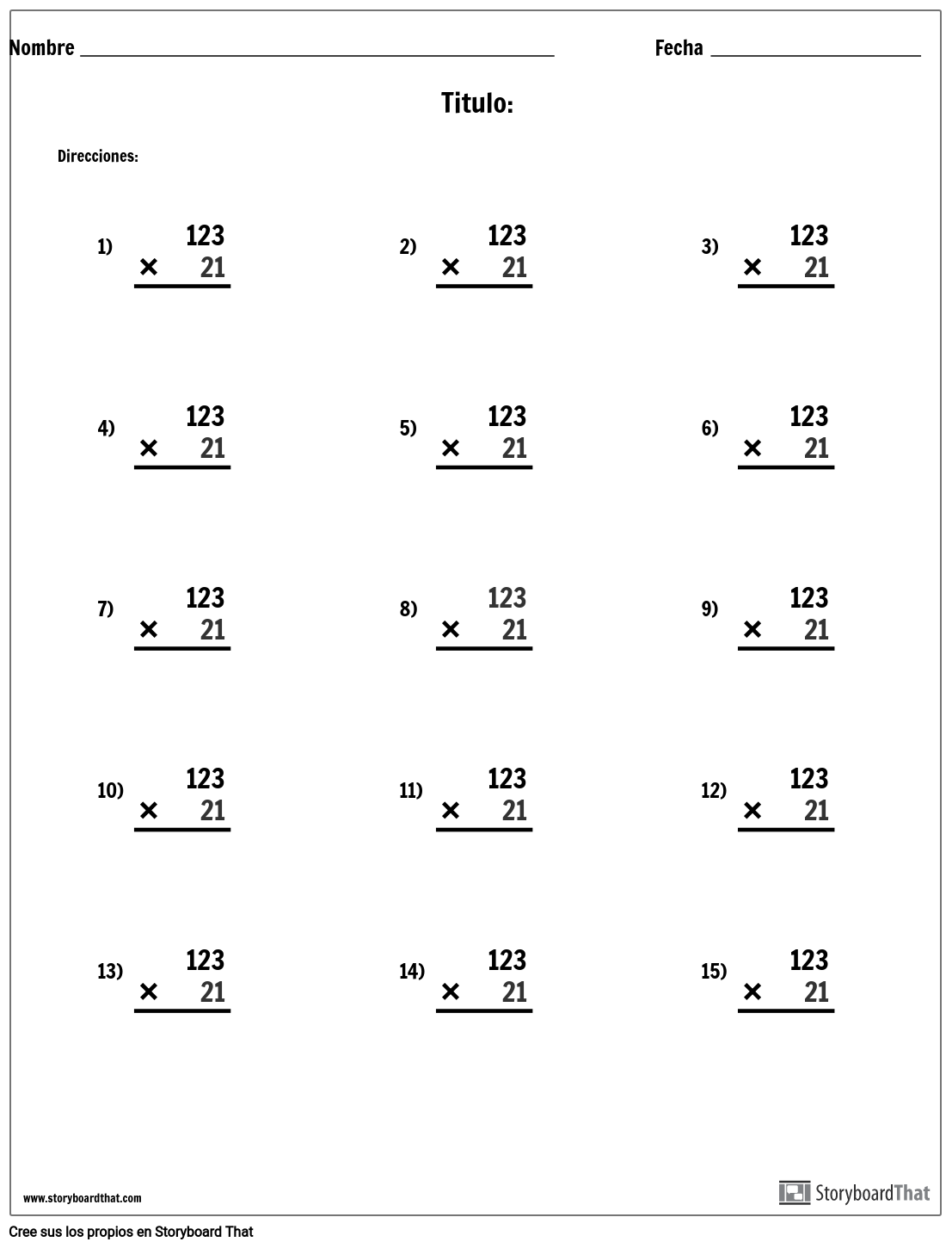 multiplicaci-n-valor-posicional-storyboard-by-es-examples