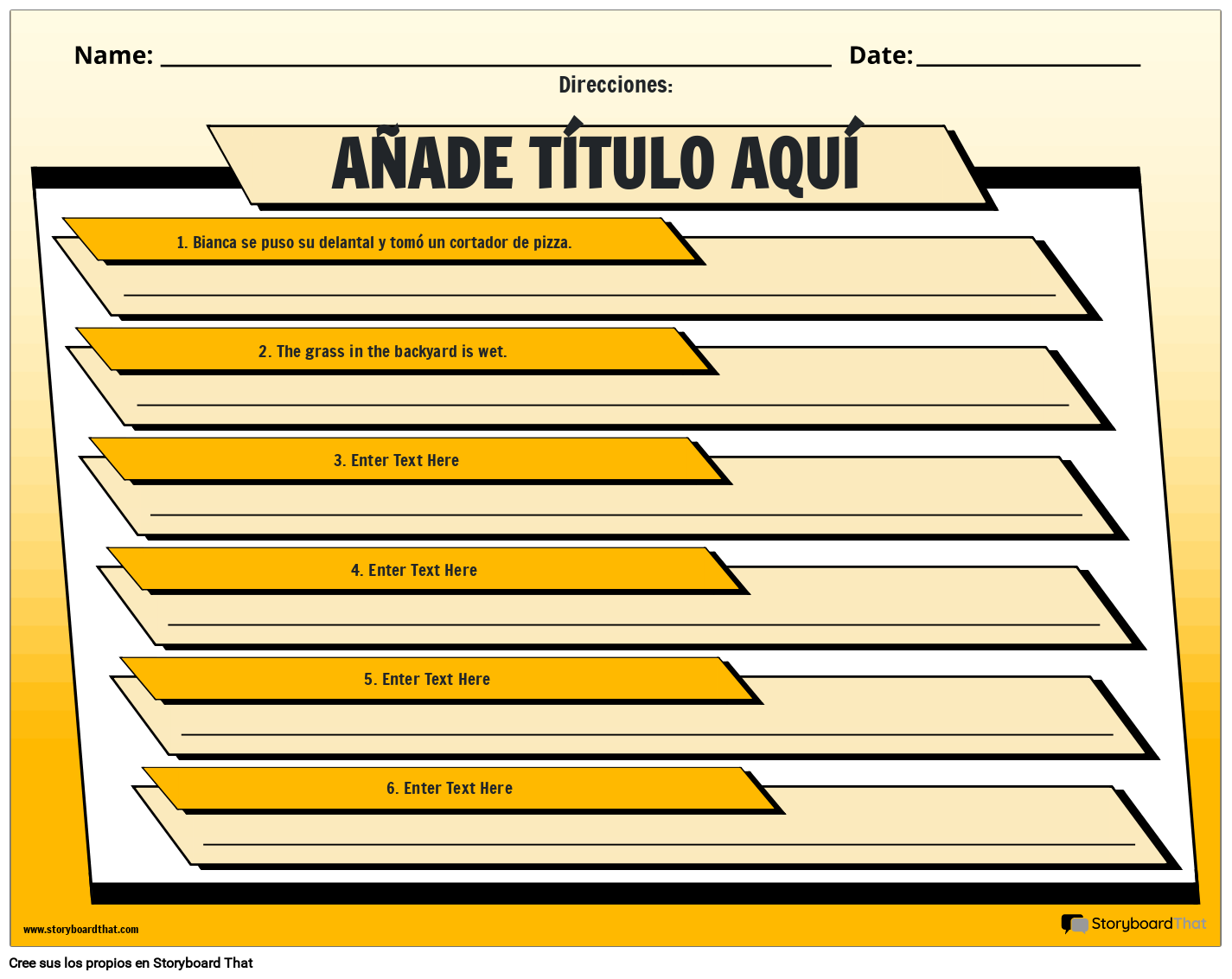 Modos de Inferencia y Falacias Formales – Universidad Tecnológica  Metropolitana – Profesor Felipe Berríos Ayala, image size:1425x1132