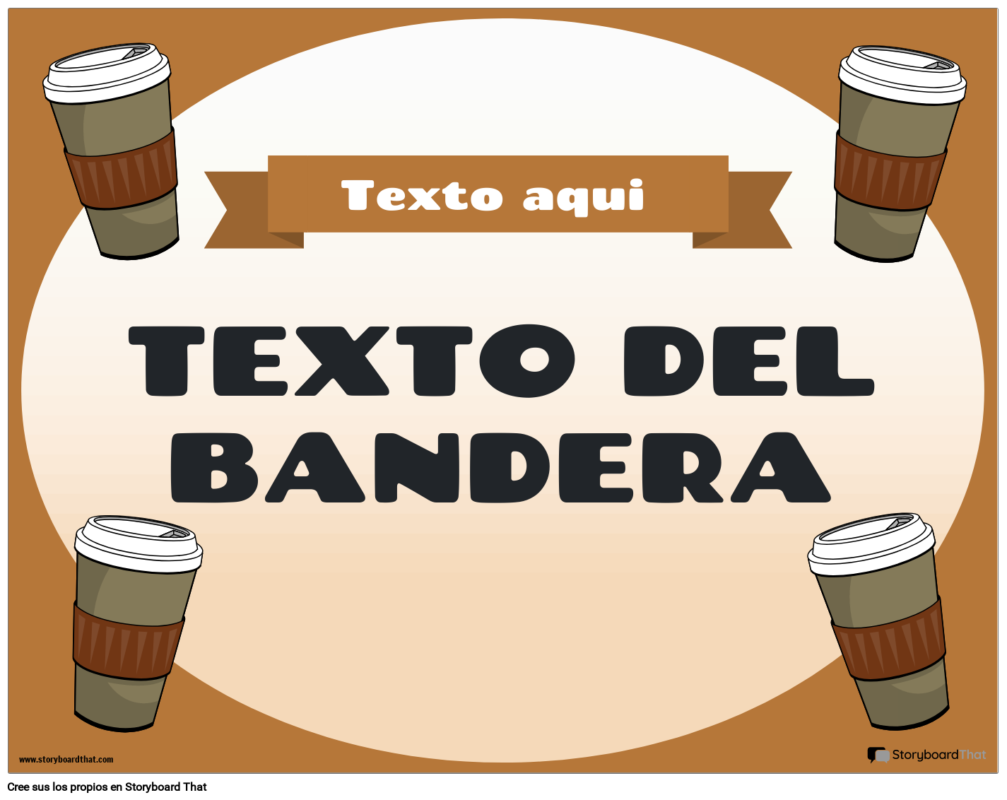 pancarta-1-storyboard-by-es-examples