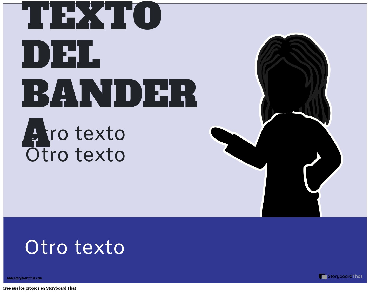 pancarta-2-storyboard-por-es-examples